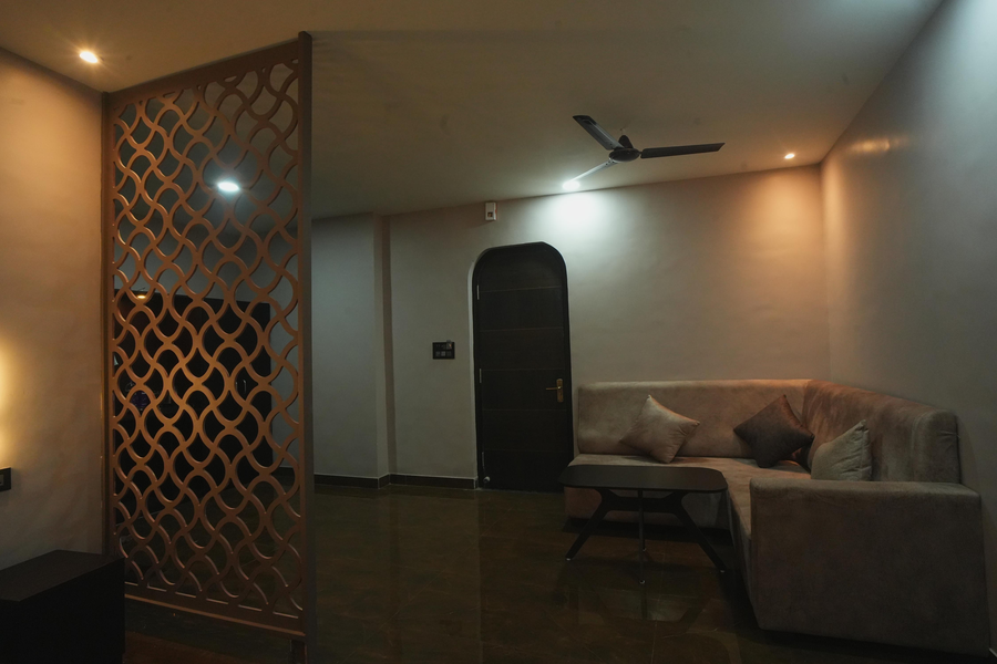 kasa courtyard hotels and banquets