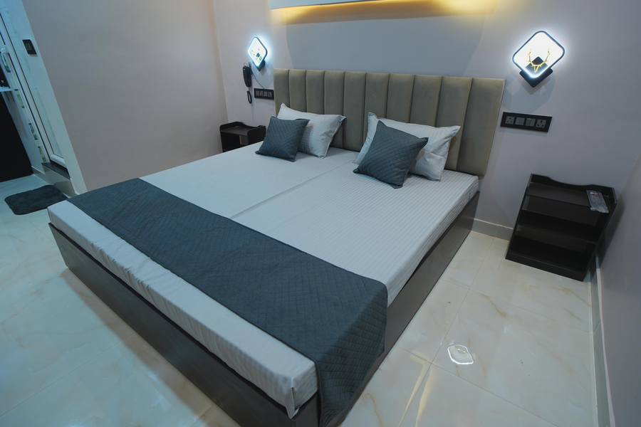 kasa courtyard hotels and banquets