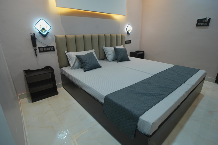 kasa courtyard hotels and banquets