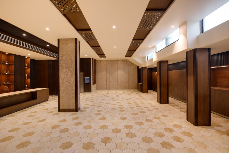keys lite by lemon tree hotels ajmer