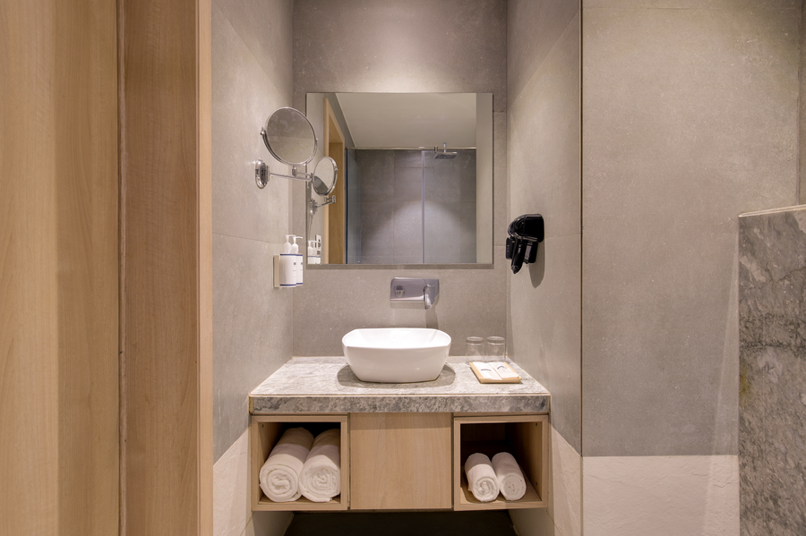 keys lite by lemon tree hotels ajmer