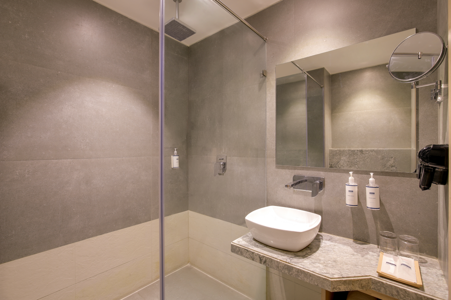 keys lite by lemon tree hotels ajmer