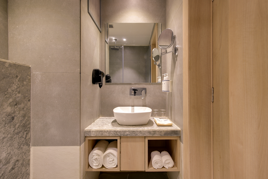 keys lite by lemon tree hotels ajmer