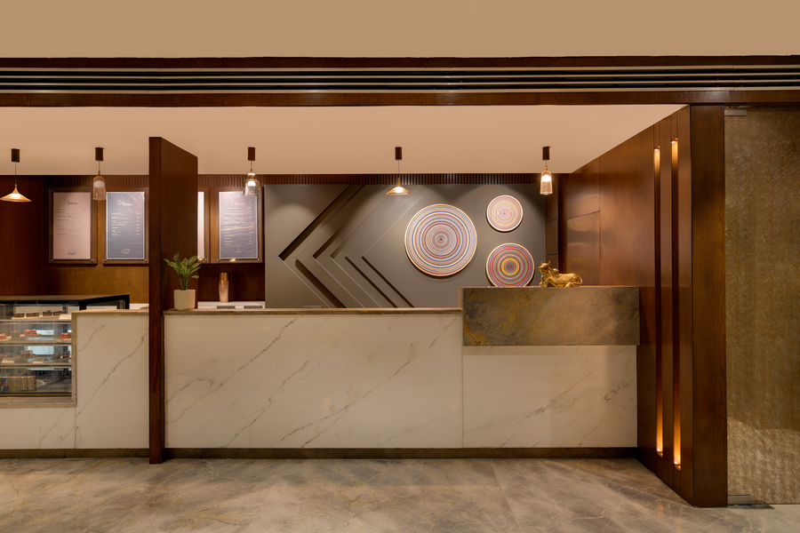 keys lite by lemon tree hotels ajmer