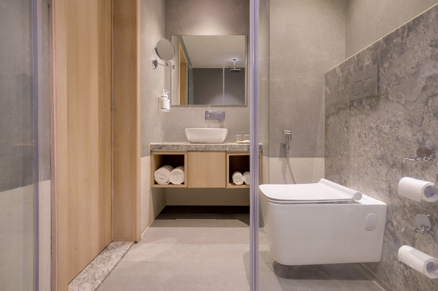 keys lite by lemon tree hotels ajmer