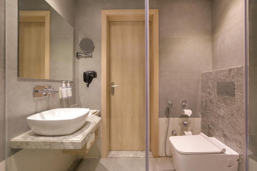 keys lite by lemon tree hotels ajmer