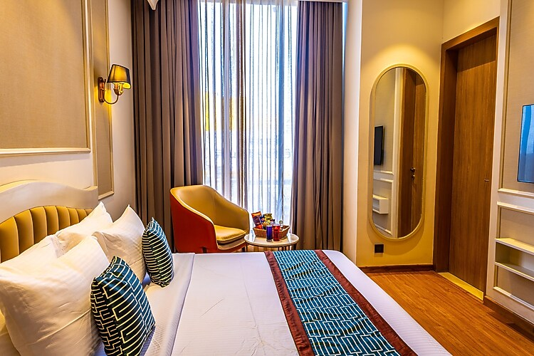 maribella hotel and resort by io hotels