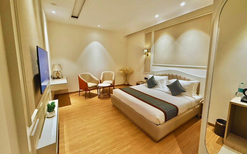 maribella hotel and resort by io hotels