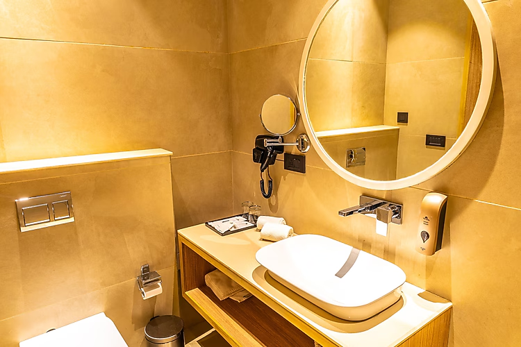 maribella hotel and resort by io hotels