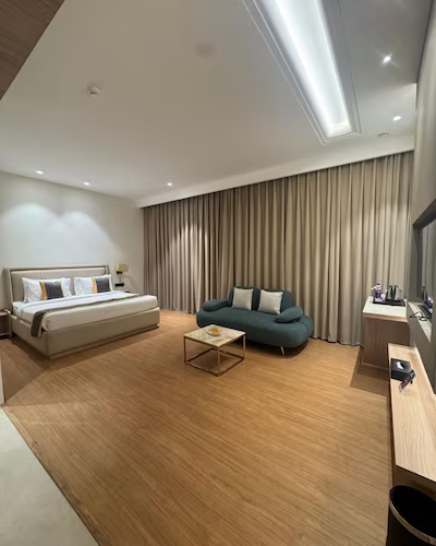 maribella hotel and resort by io hotels