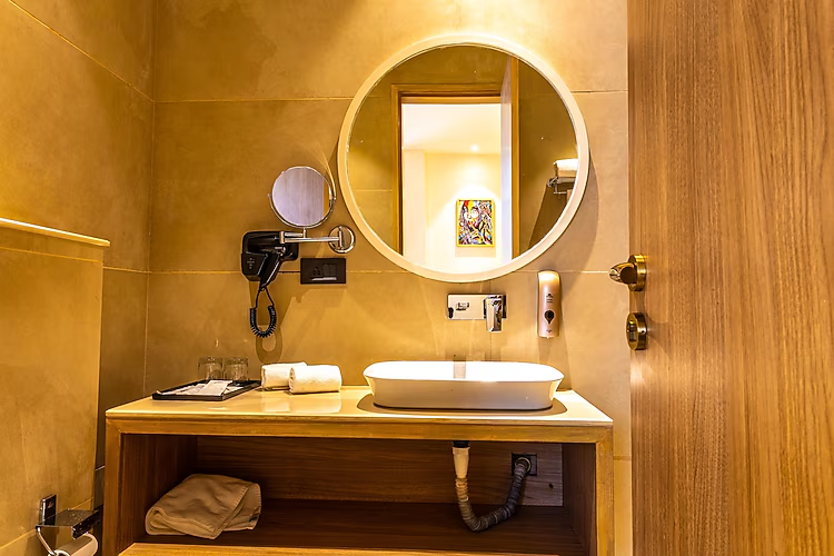 maribella hotel and resort by io hotels