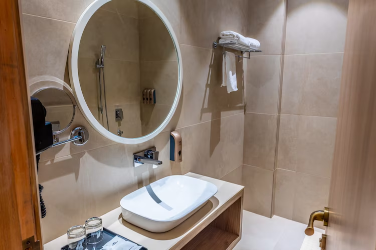 maribella hotel and resort by io hotels