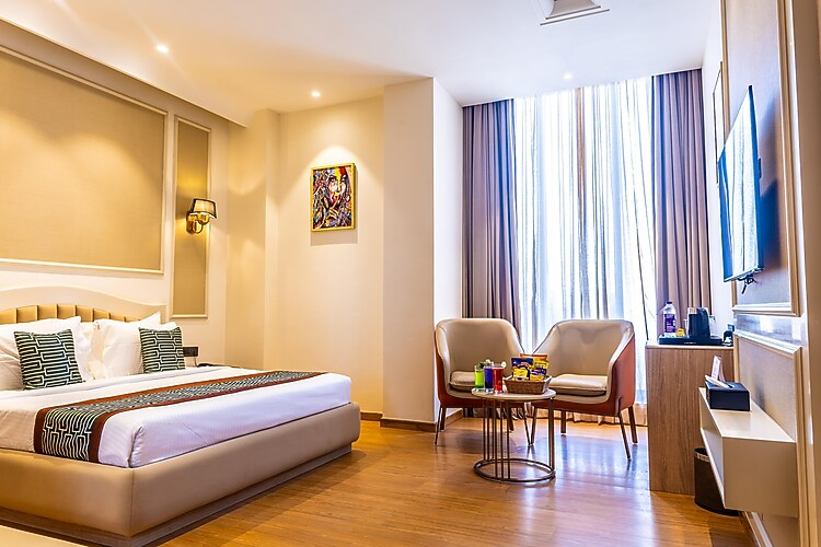 maribella hotel and resort by io hotels