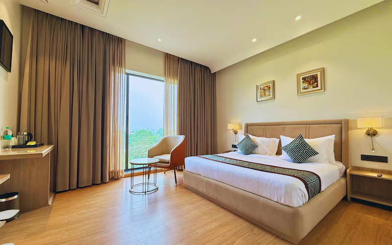 maribella hotel and resort by io hotels