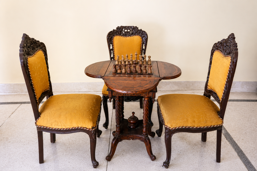 castle bijaipur a luxury heritage resort chittorgarh