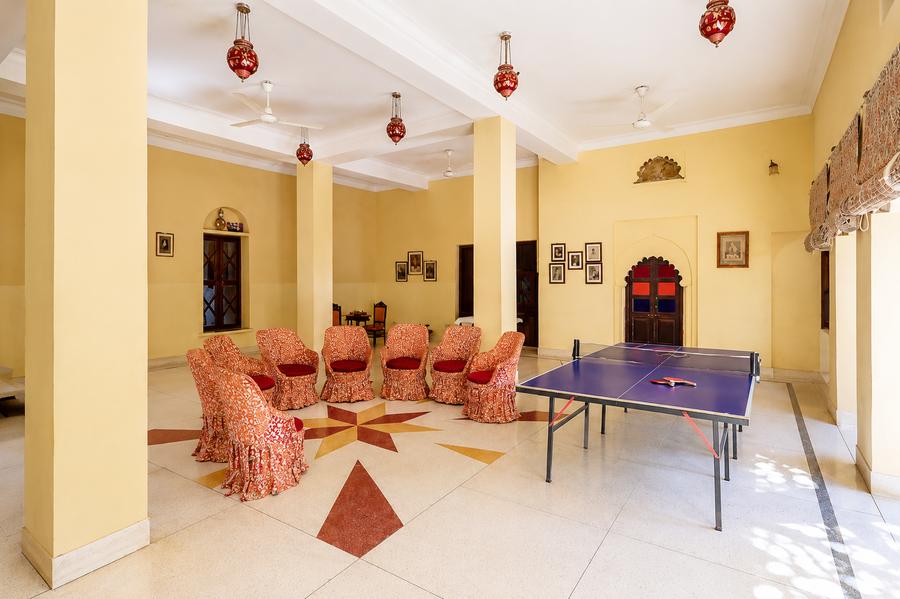 castle bijaipur a luxury heritage resort chittorgarh