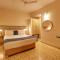 hotel vilmaris breeze