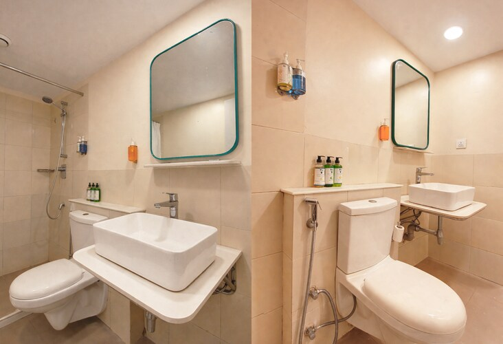 hotel vilmaris breeze