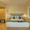 hotel vilmaris breeze
