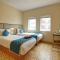 hotel vilmaris breeze