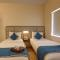 hotel vilmaris breeze