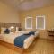 hotel vilmaris breeze