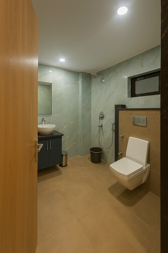 hotel shankara inn