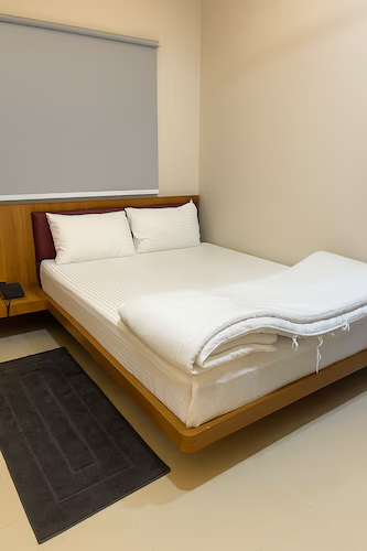 hotel shankara inn