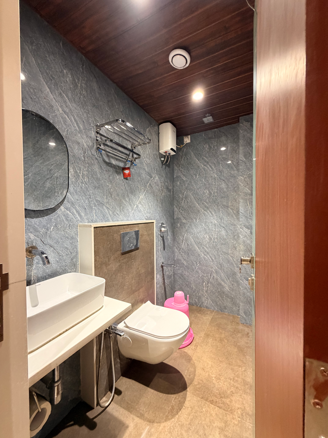 hotel bliss boutique