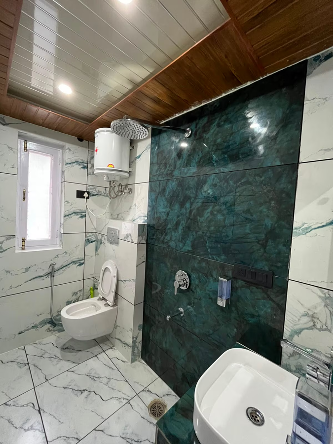 hotel the travica