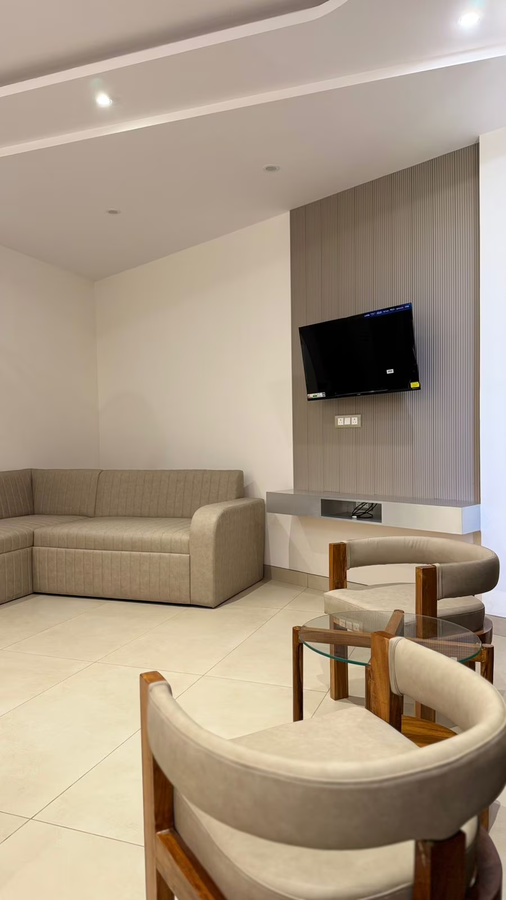 hotel ivory hills