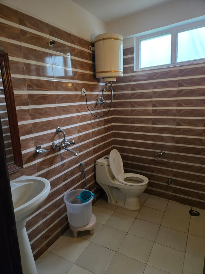 hotel new gulmarg
