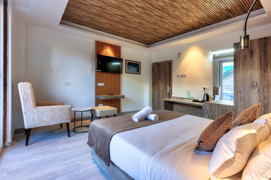 katson grand view manali