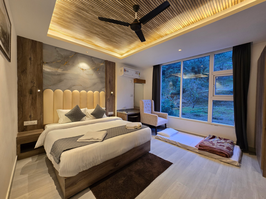 katson grand view manali