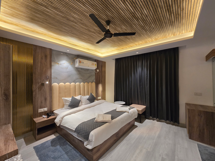 katson grand view manali