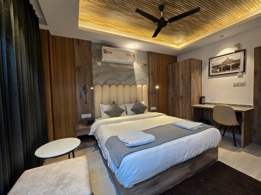 katson grand view manali