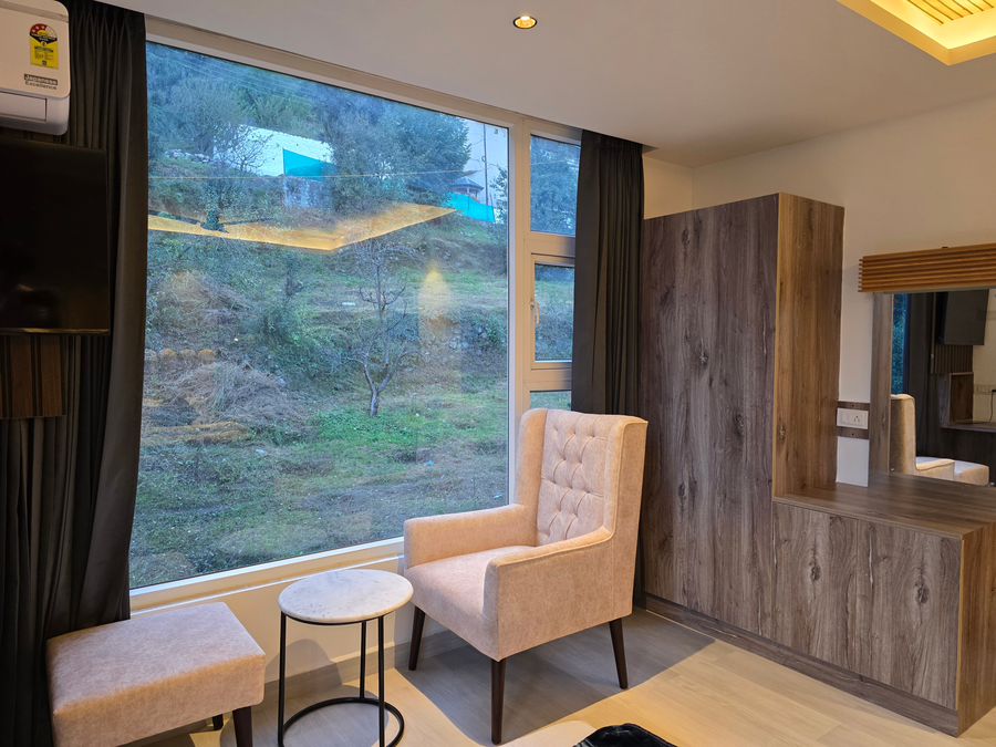 katson grand view manali