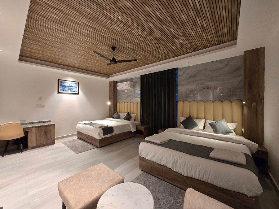 katson grand view manali