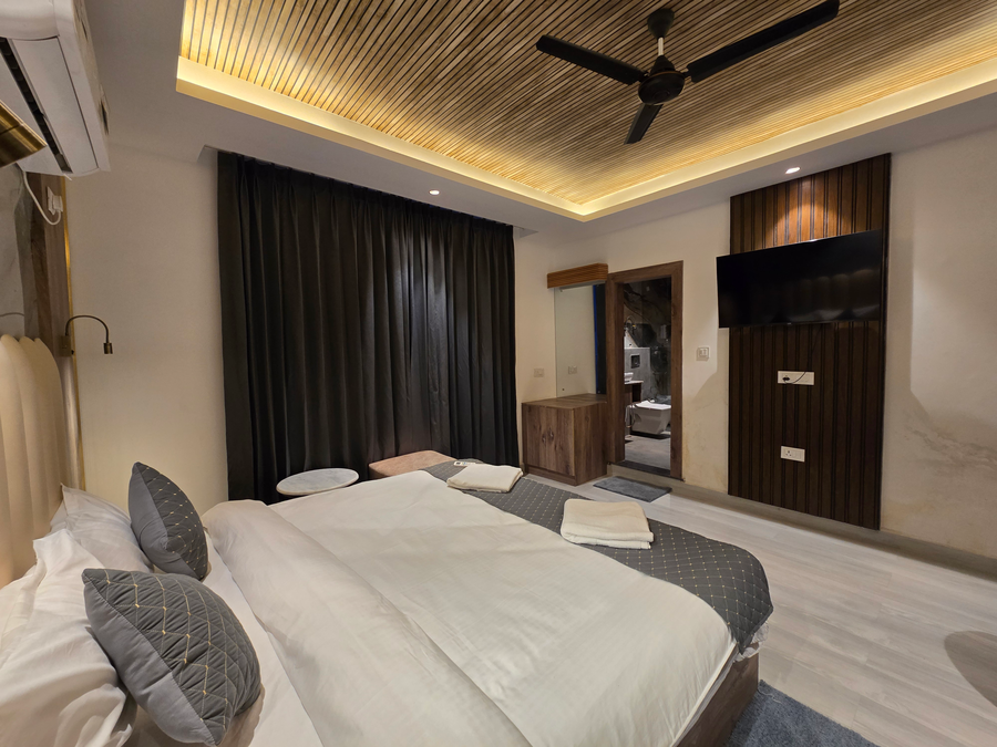 katson grand view manali