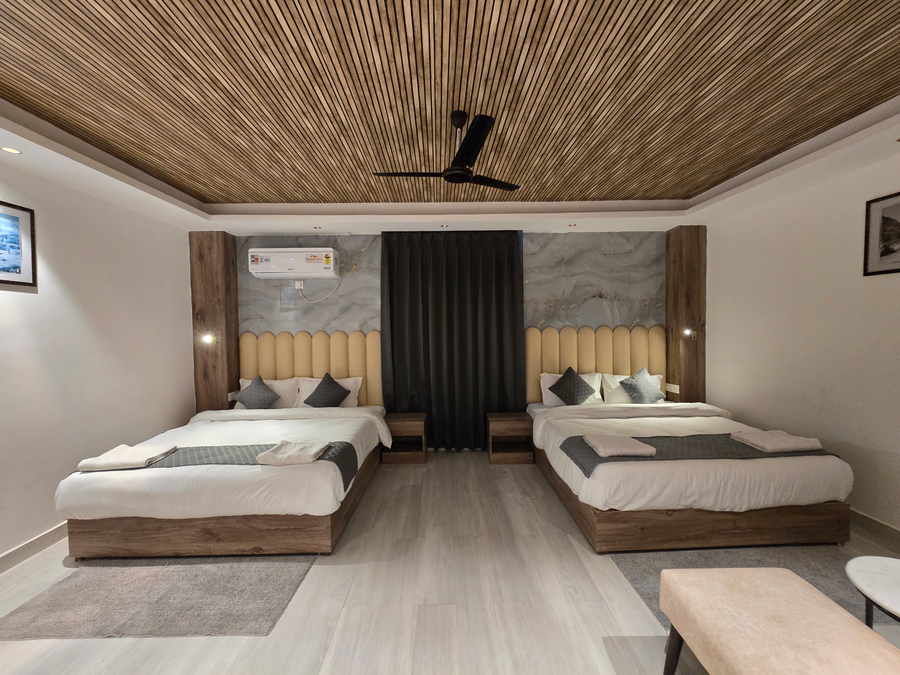 katson grand view manali