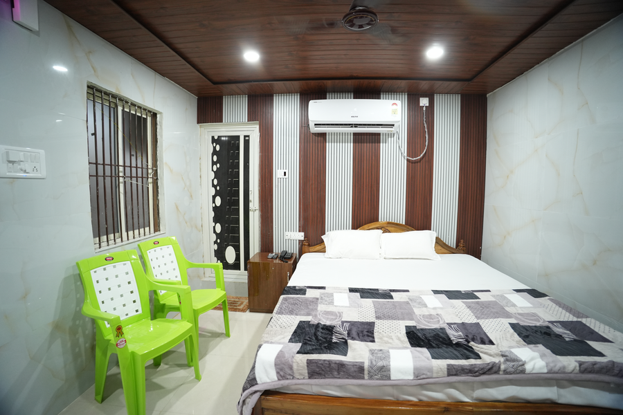 sabitri guest house