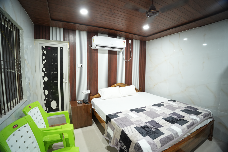 sabitri guest house