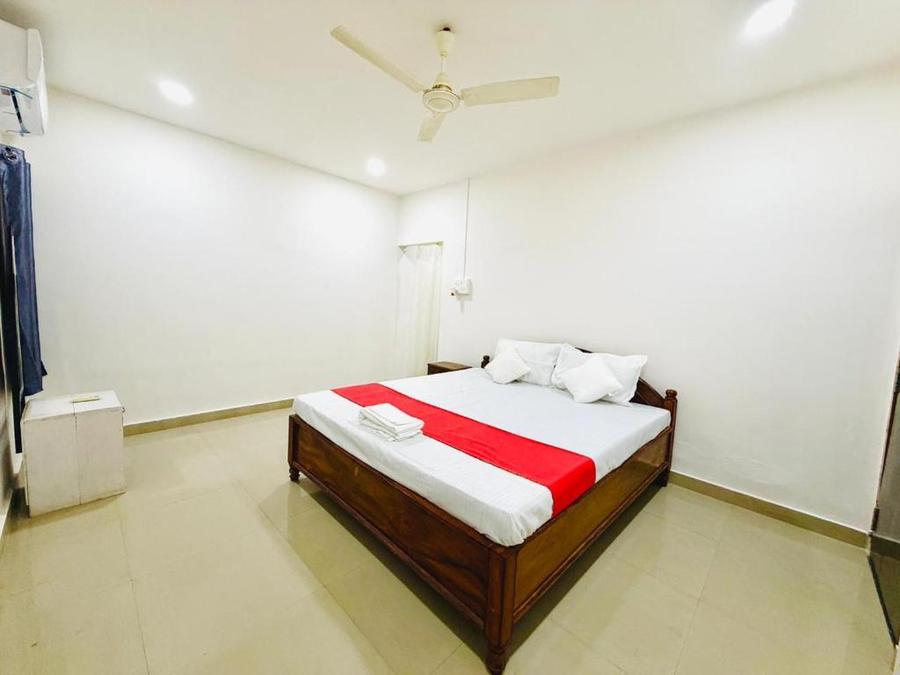 raj garden resort