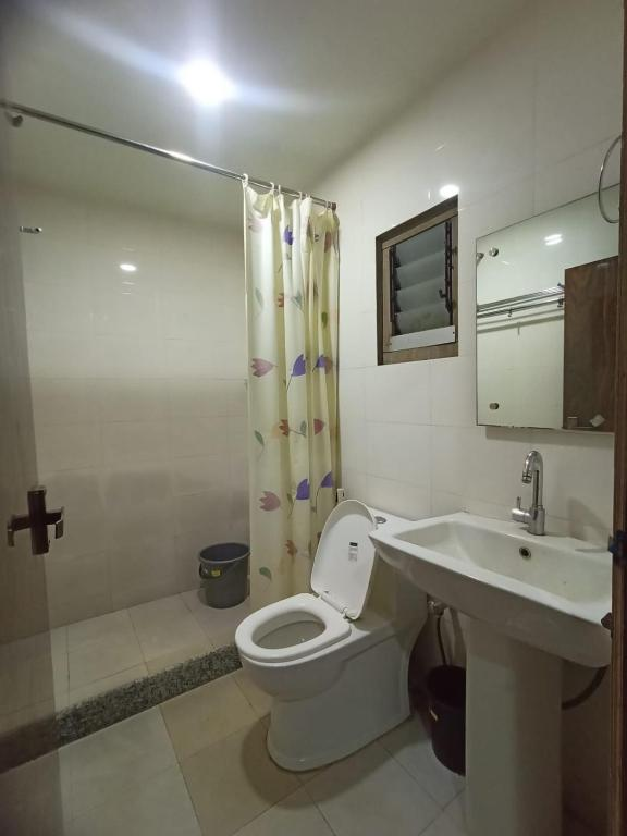 raj garden resort