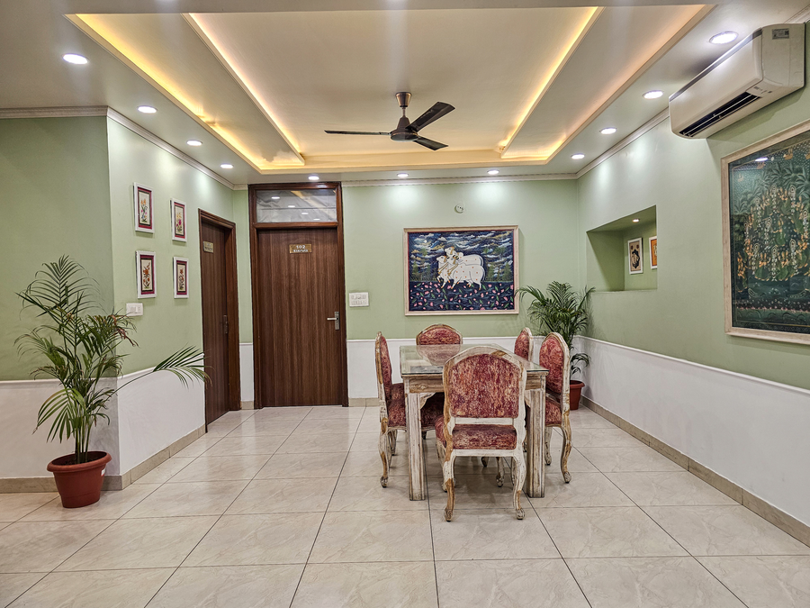 rivelle boutique stays stay beautifully