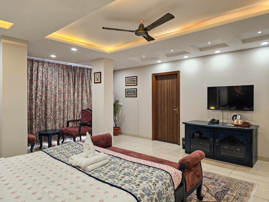 rivelle boutique stays stay beautifully