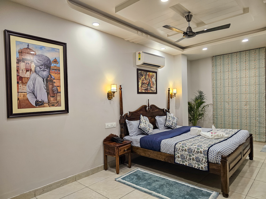 rivelle boutique stays stay beautifully
