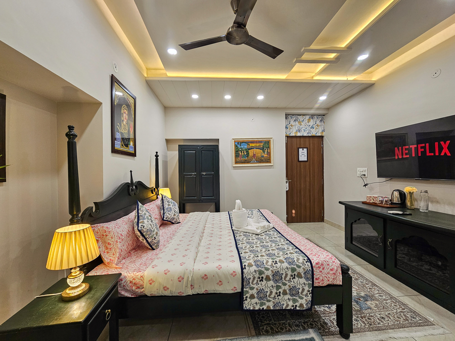 rivelle boutique stays stay beautifully
