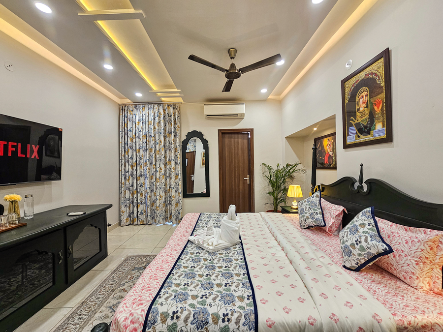 rivelle boutique stays stay beautifully