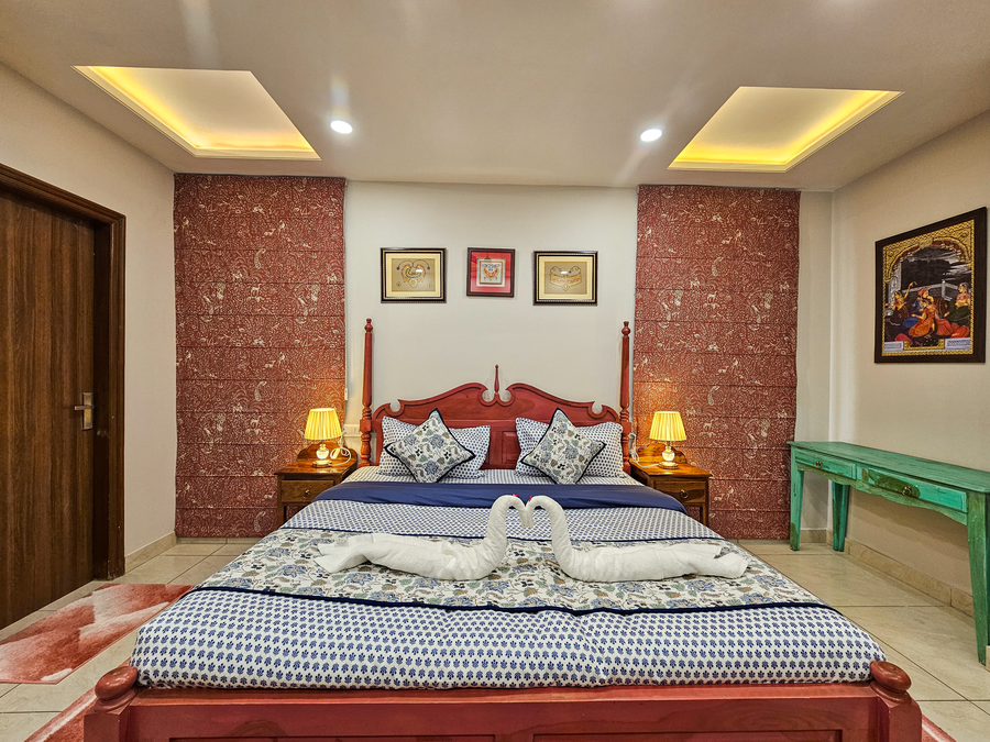 rivelle boutique stays stay beautifully